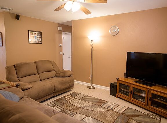 2nd image of 3600 Wood Hill Dr