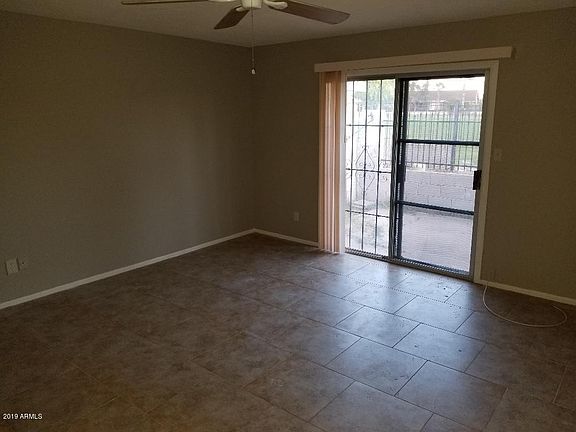 4th image of 18209 N 45th Ave