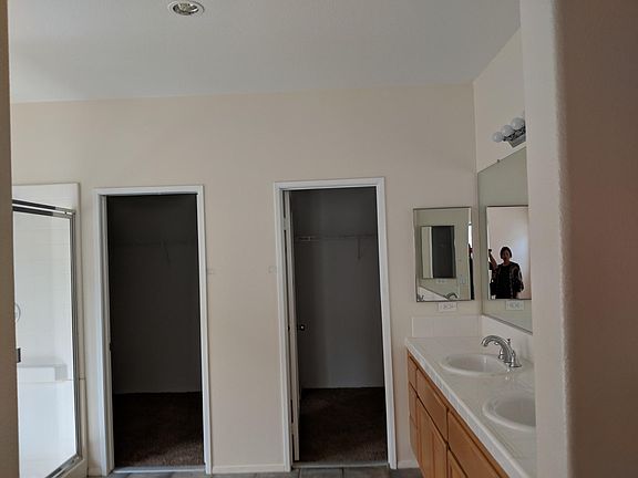 4th image of 22387 Black Gum St