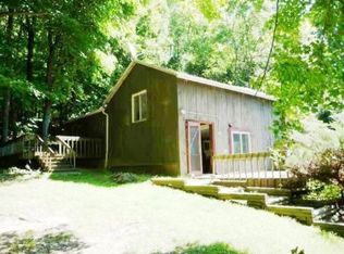 1148-11 Boston Corners Rd, Millerton, NY 12546