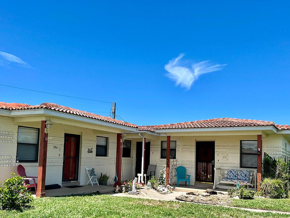 1st image of 19 Oriole Cir #C