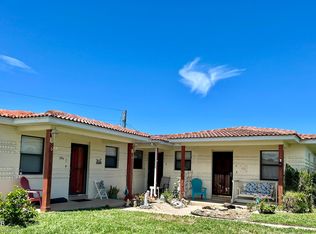 19 Oriole Cir #C, Ormond Beach, FL 32176