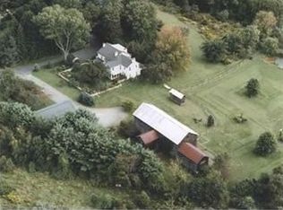 620 Rosedale Rd, Princeton, NJ 08540