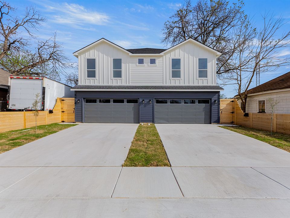 1st image of 3526 Spring Ave