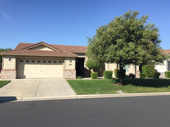 3721 Oak Shores Dr, Stockton, CA 95209