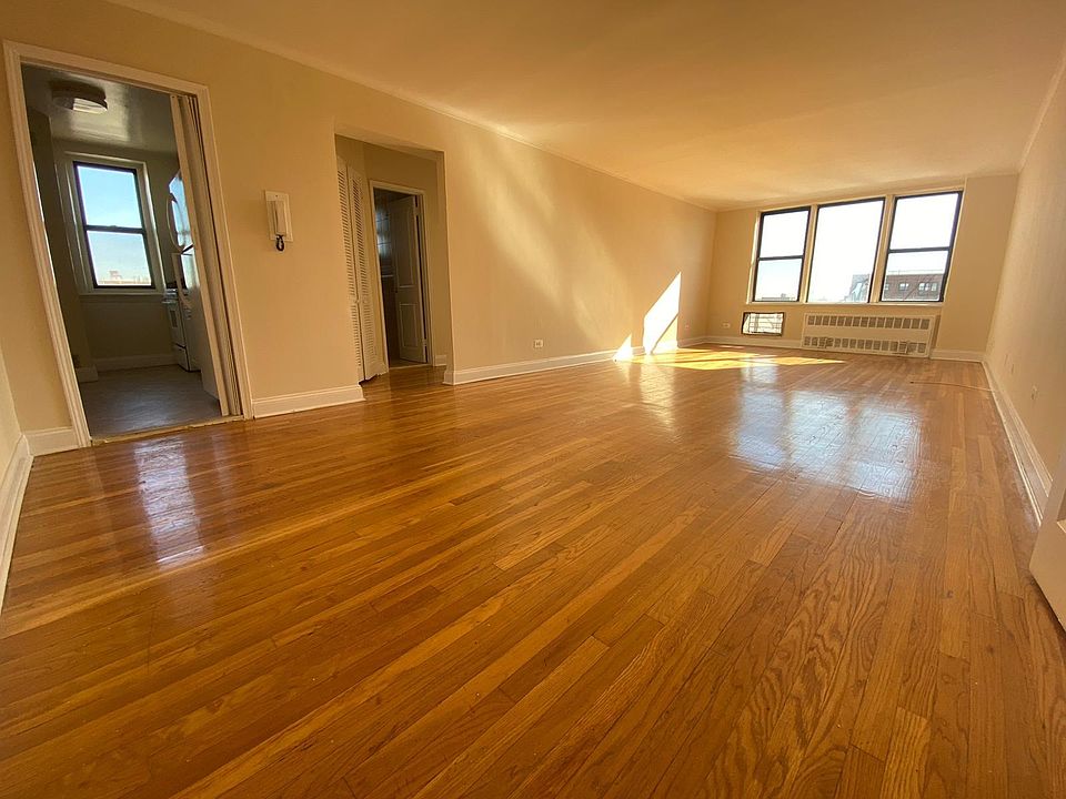 1st image of 8635 21st Ave APT 3
