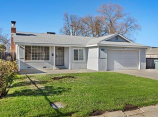 7665 32nd St, Antelope, CA 95843