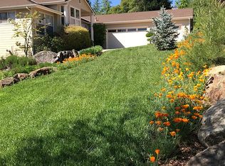 18751 Quartz Ct, Penn Valley, CA
