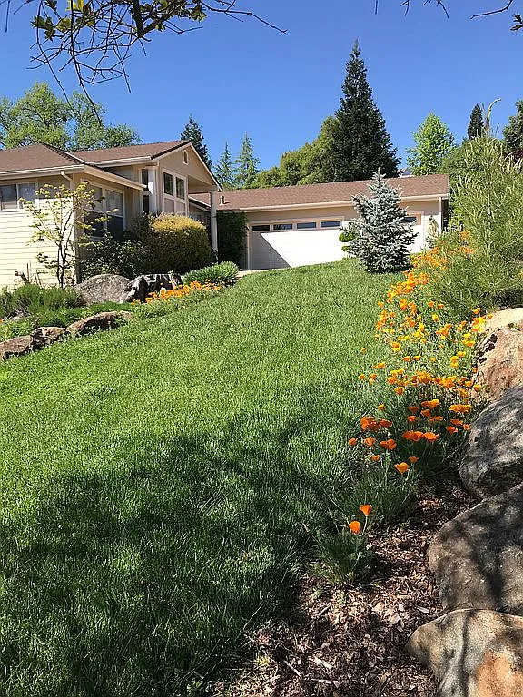 18751 Quartz Ct photo 1