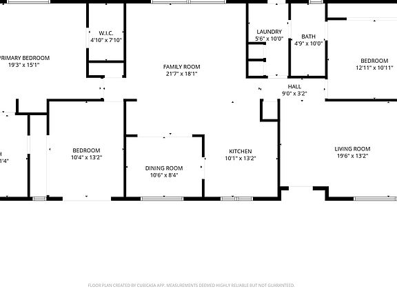 2nd image of 450 SE Lacreole Dr Unit 144