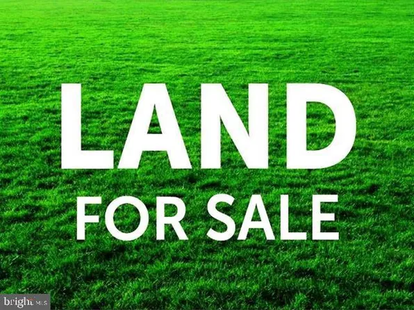 406 Burning Tree Blvd, Absecon, NJ 08201