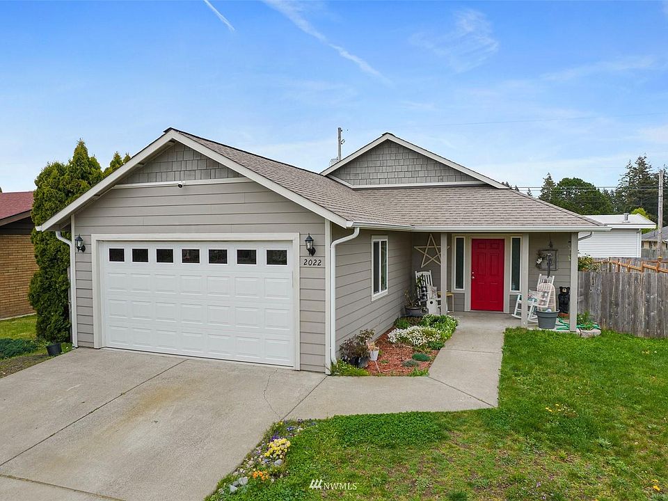 1st image of 2022 Callanan St