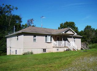 72 Strong Rd, Ferndale, NY 12734