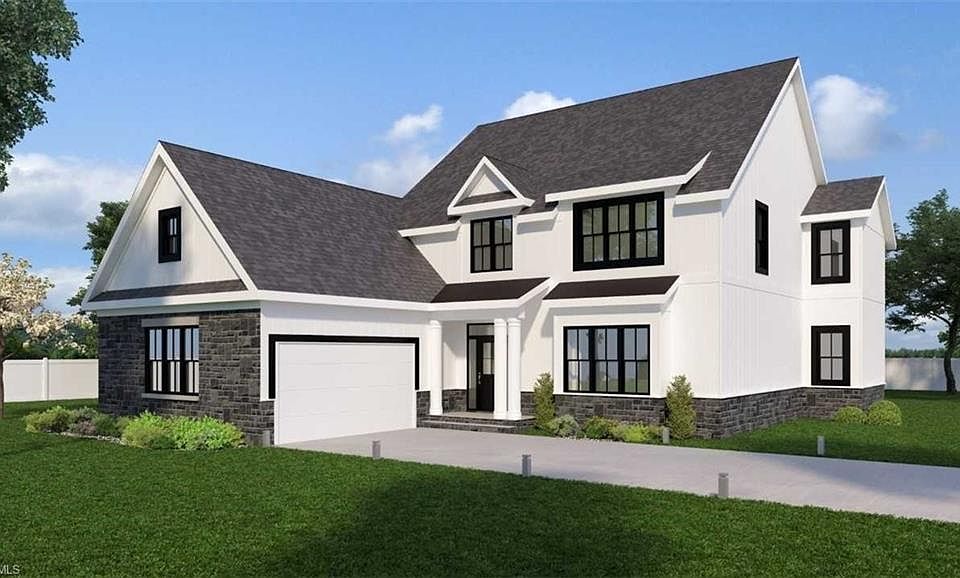 1st image of S/l 7 Eagle Pointe Dr