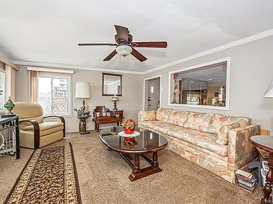 19B Edgewater Park Park #B, Bronx, NY 10465 | Zillow