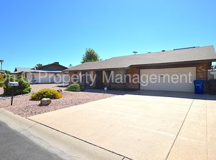 7447 E Ed Rice Ave, Mesa, AZ 85208