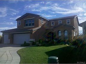 1st image of 37928 Palomera Ln