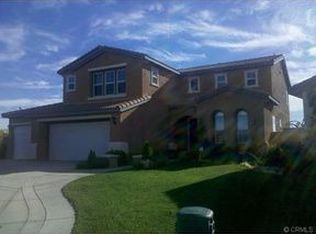 37928 Palomera Ln, Murrieta, CA 92563