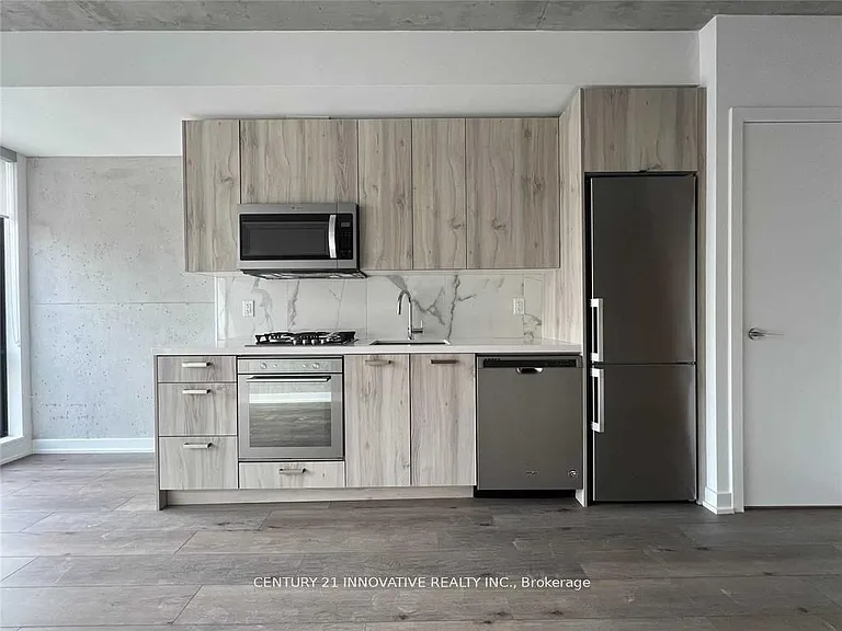 458 Richmond St W #905 — Photo 2