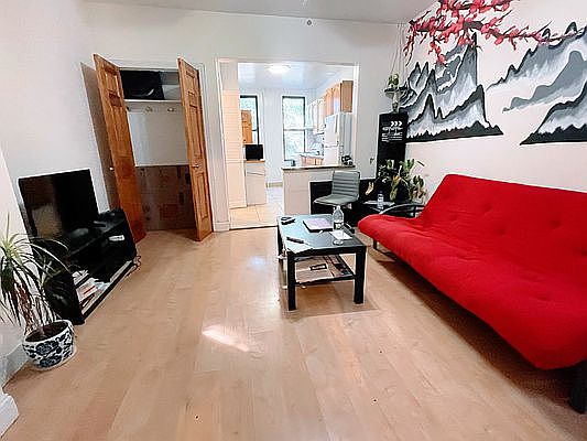 5th image of 32-36 48th St #2R