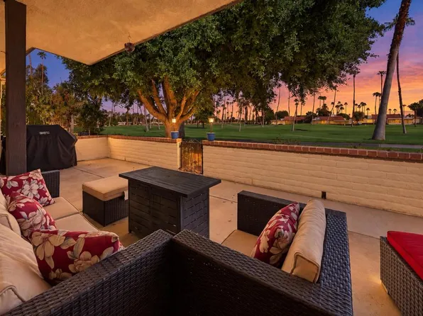 44 San Sebastian Dr, Rancho Mirage, CA 92270