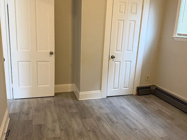 159 Elm St #1 — Photo 9
