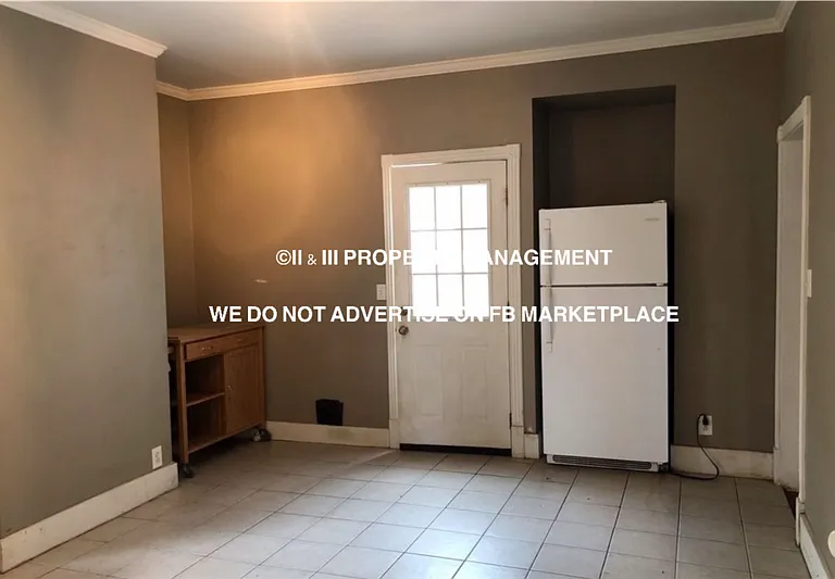 7108 W 86th St — Photo 30