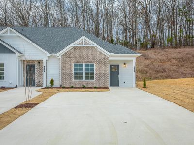 171 Andros Dr #3A, Dalton, GA, 30721