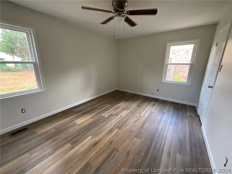 5909 McDougal Dr — Photo 11