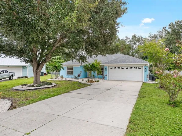 1730 NELDA LANE, SARASOTA, FL 34232
