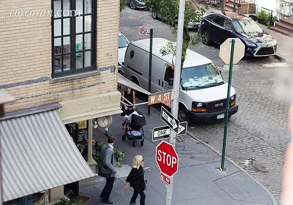 Rented by Corcoran | media 27