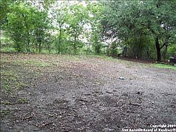3rd image of 123 Westhill Pl