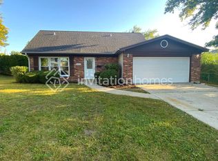 508 W Weathersfield Way, Schaumburg, IL 60193