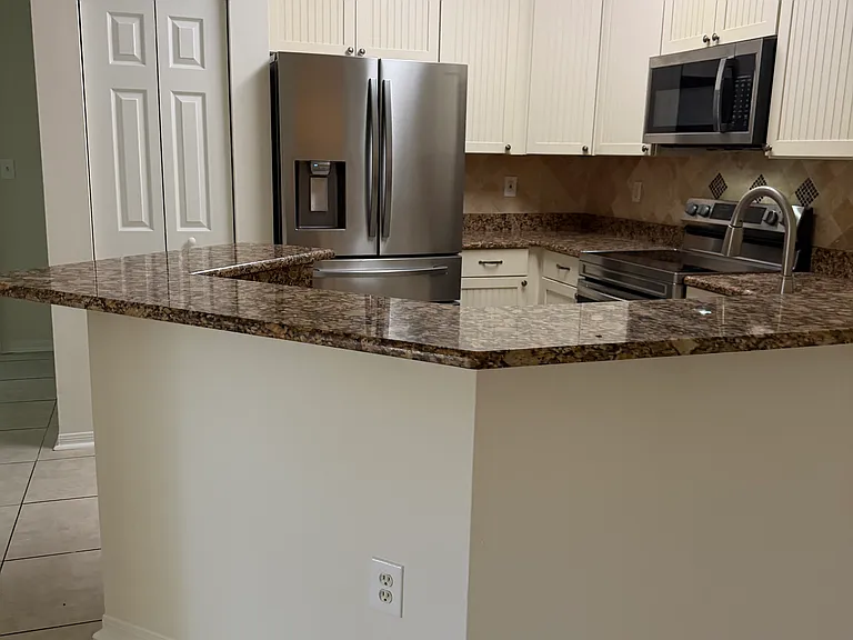 510 Florida Club Blvd #205 — Photo 1