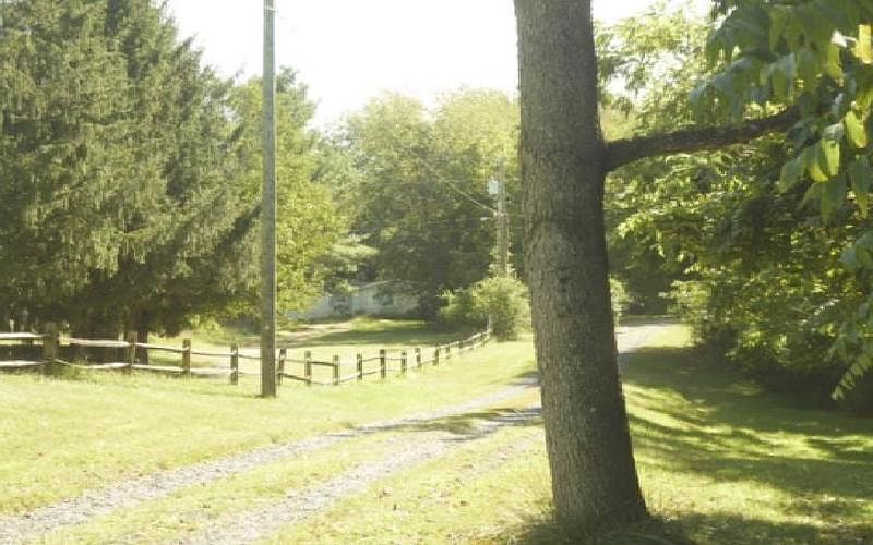 1st image of 5294 Etna Rd