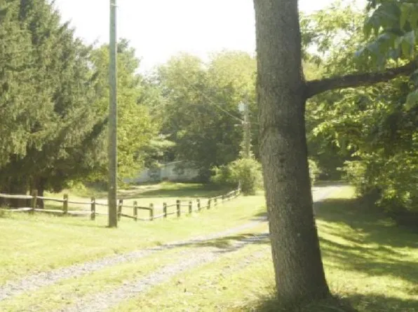 5294 Etna Rd, Linville, VA 22834