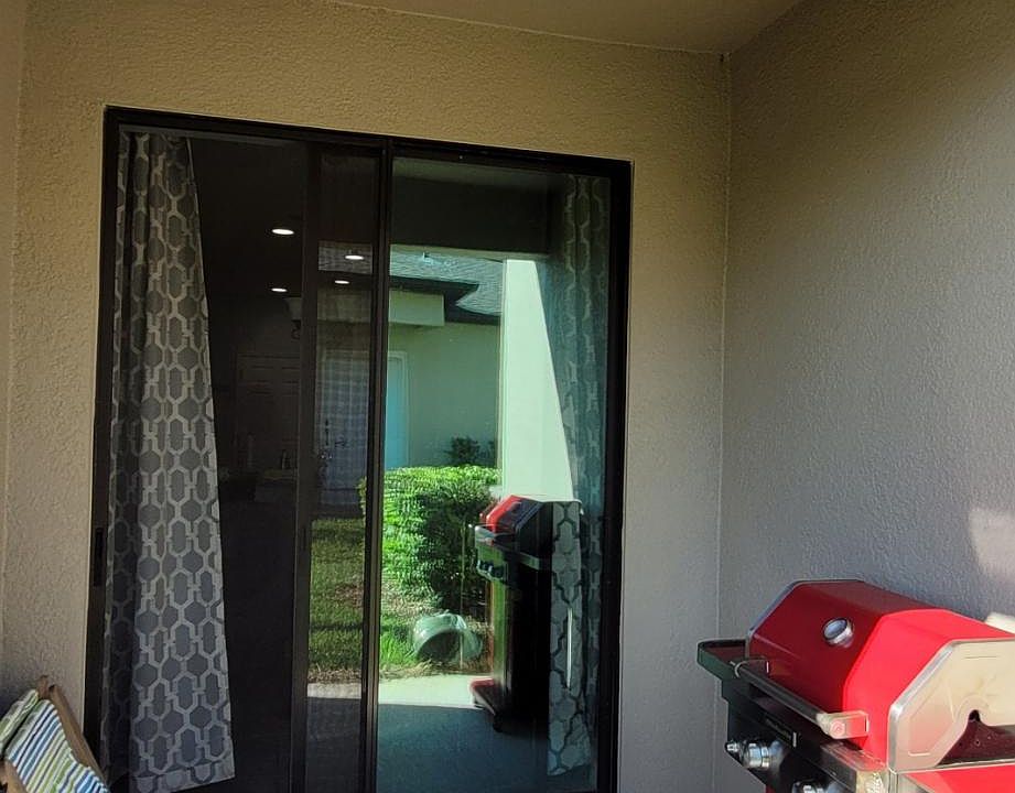 1st image of 2257 Seven Oaks Dr