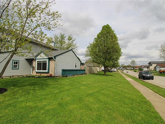 5th image of 6419 River Run Dr