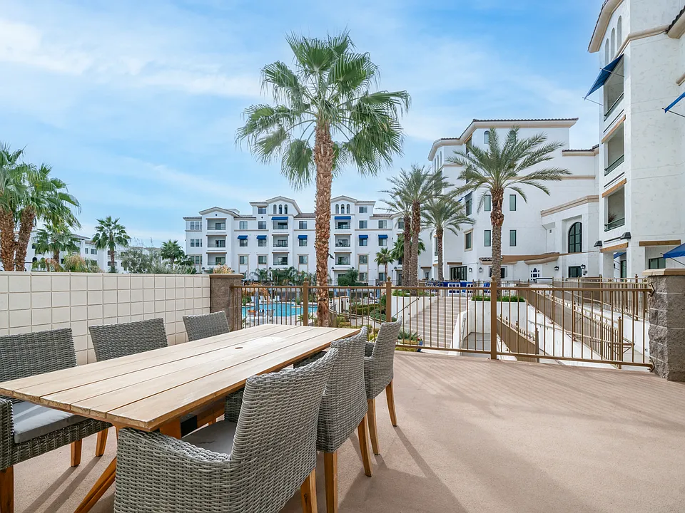 2511 W Queen Creek Rd #132