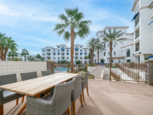 2511 W Queen Creek Rd, Chandler, AZ