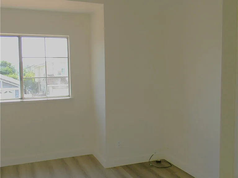 1187 White Tip Ln — Photo 8