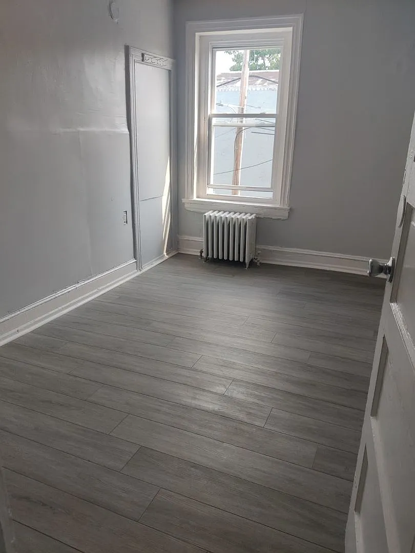 6401 Saybrook Ave. — Photo 4