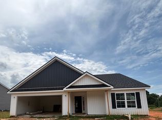 110 Addison Creek Ln, Chesnee, SC 29323