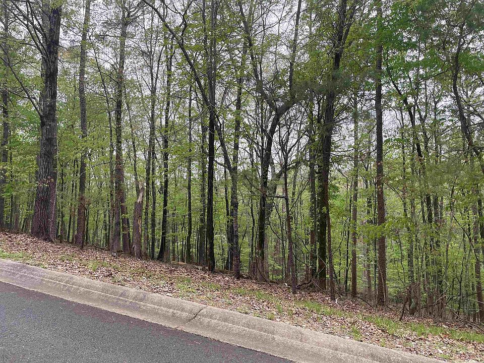 2nd image of 31 Trotter Ln Lot 62