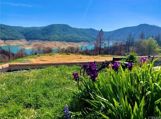 63 Quail Point Ln, Oroville, CA 95966