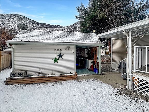 3rd image of 4155 Highway 3