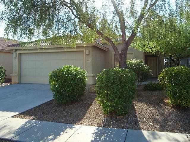 1st image of 6086 N Panorama Park Dr