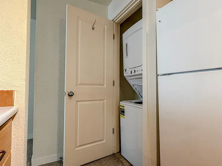 7309 Sand Point Way NE #B839 — Photo 14