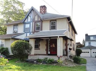 615 Hazelwood Rd, Ardmore, PA 19003