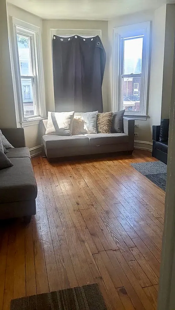 2211 N 4th Street — Photo 2